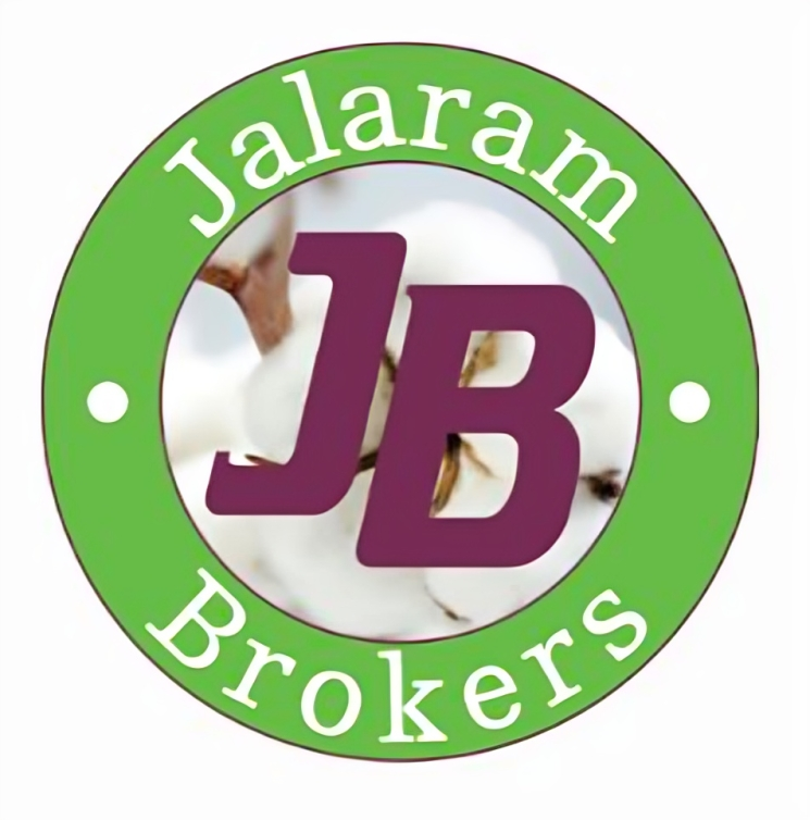 Jalaram Brokers