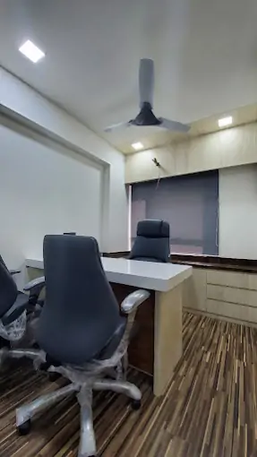 Office Photo