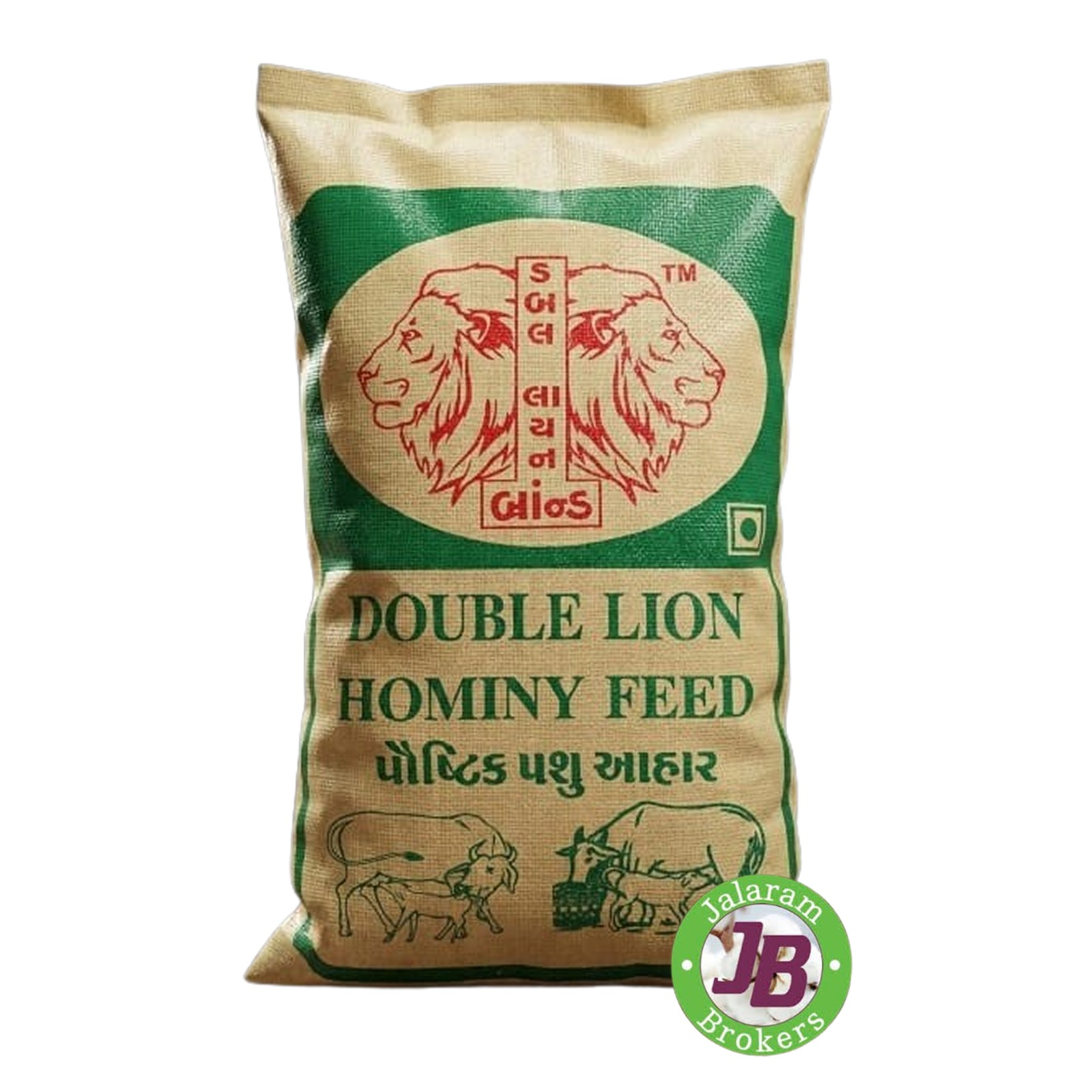 DOUBLE_LION_HOMINY_FEED