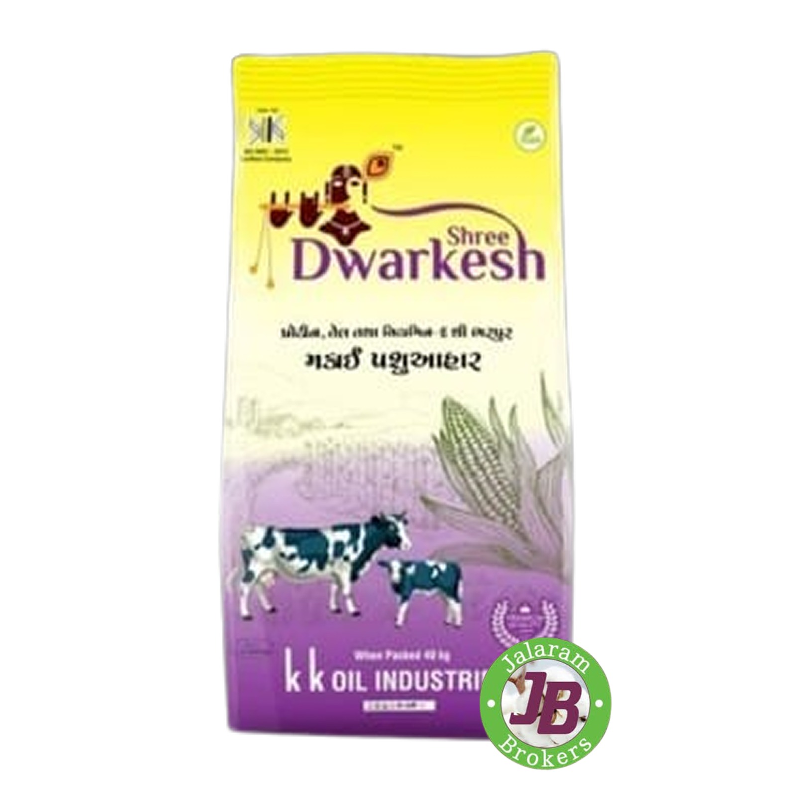 SHREE_DWARKESH_CATTELFEED